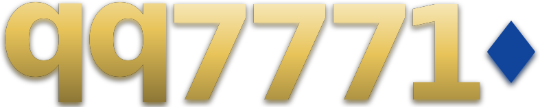 qq77710 logo