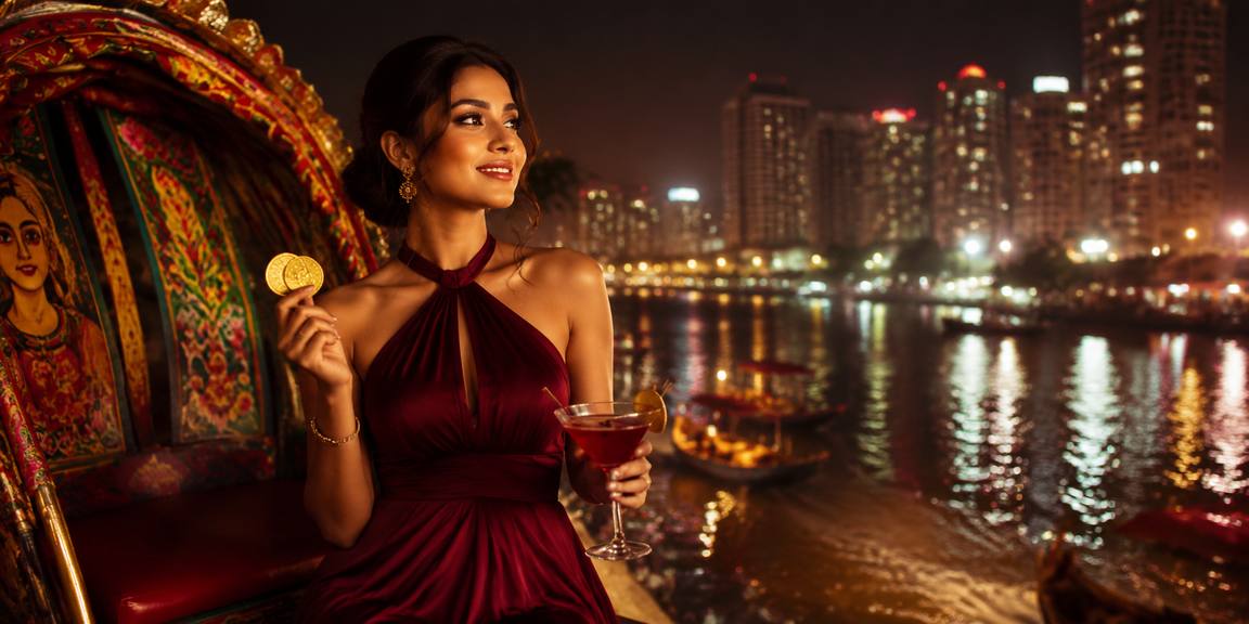 qq77710 লাইভ ফরচুন ৬ বাকারা