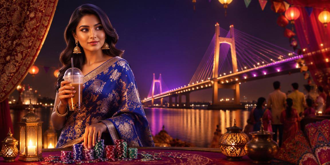qq77710 টেনিস ওপেন বেট